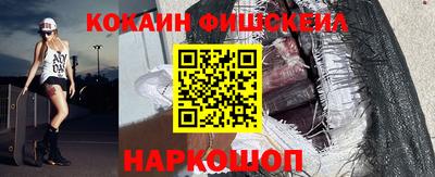 героин Среднеуральск