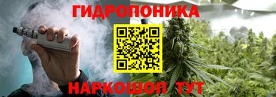 героин Среднеуральск