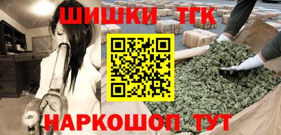 героин Среднеуральск