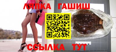 героин Среднеуральск