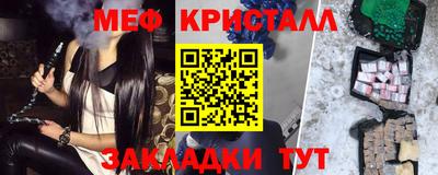 героин Среднеуральск